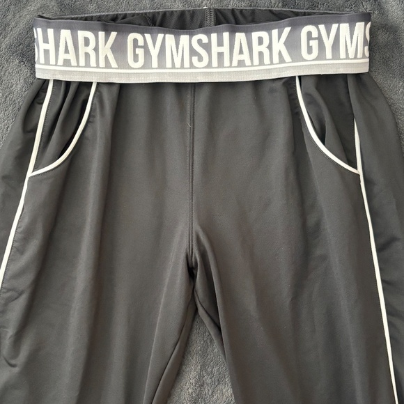 Gymshark Recess Joggers - S - Picture 2 of 2